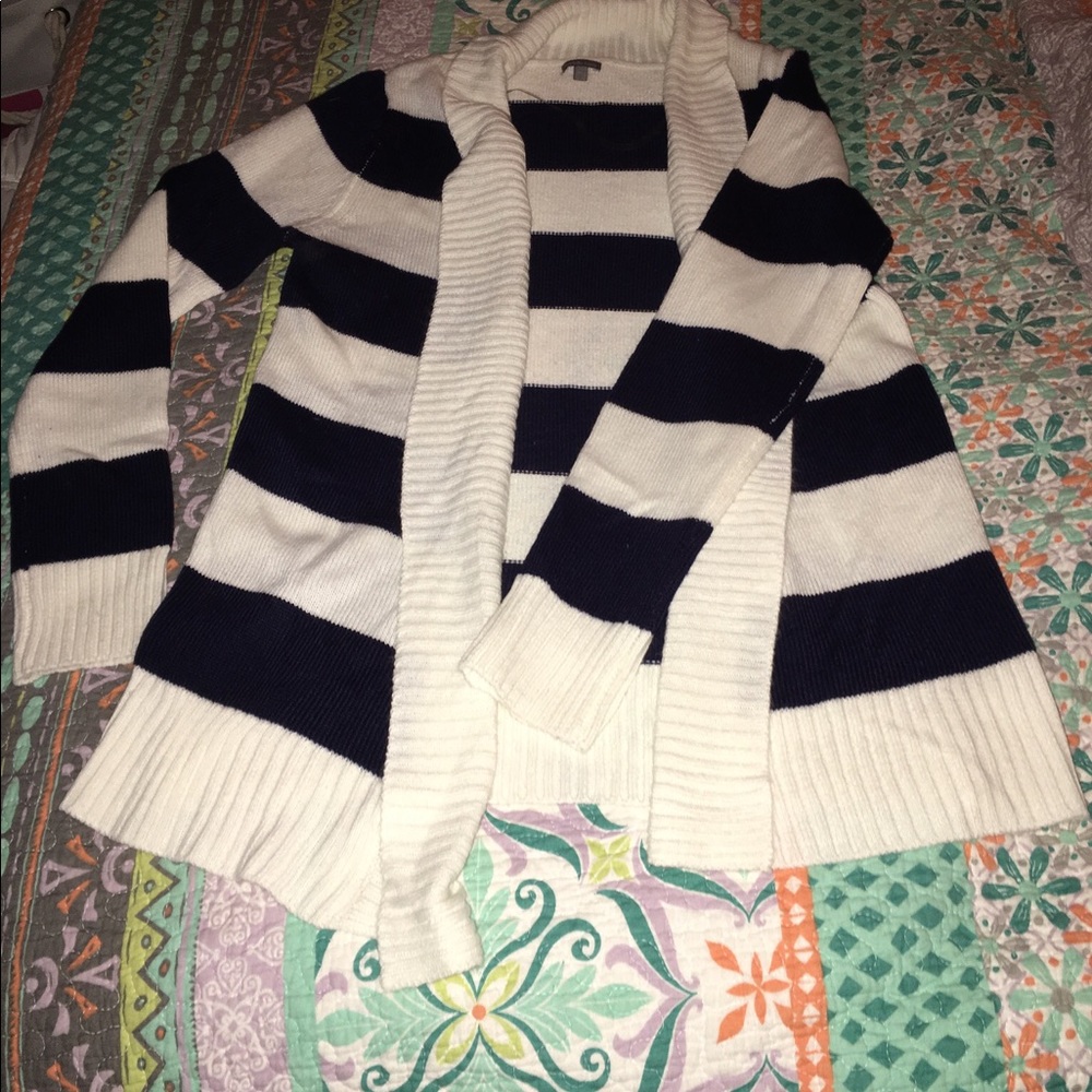 Cardigans/jackets - Picture 4 of 6